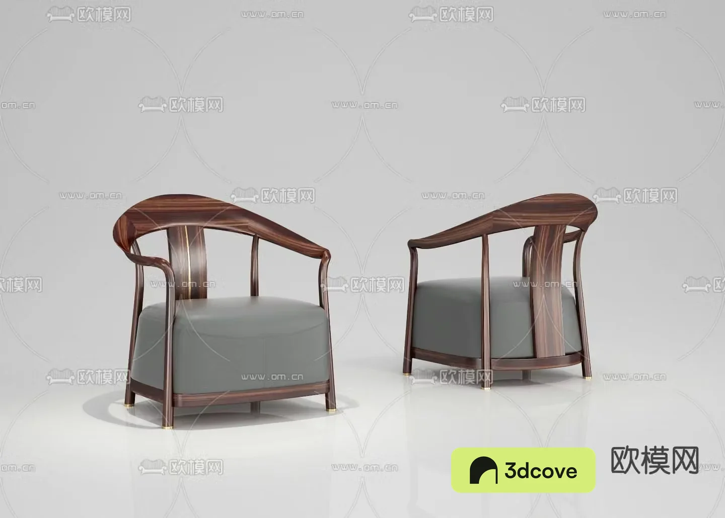 chair armchair lounge chair