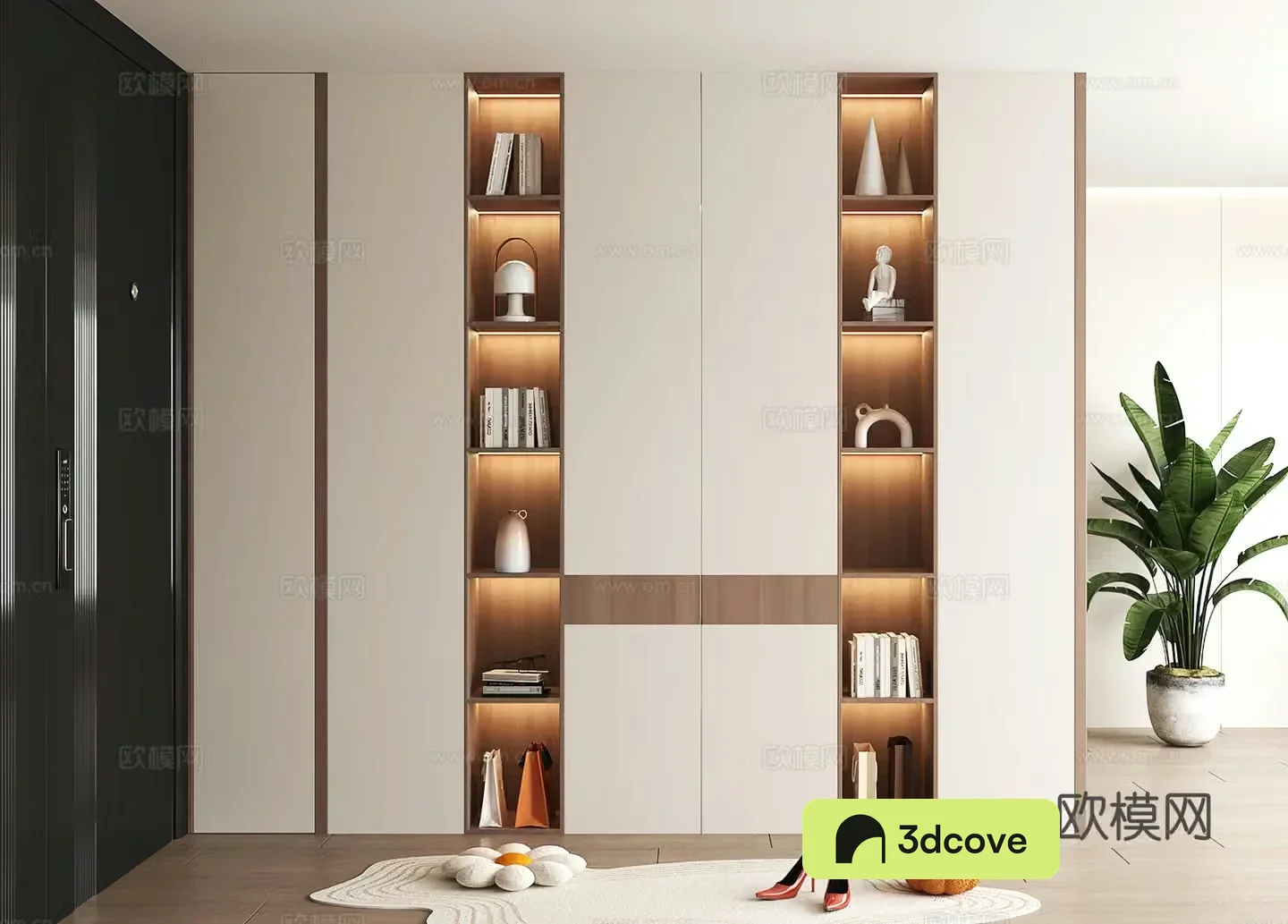 Shoe cabinet design shoe cabinet partition shoe cabinet porch shoe cabinet hotel shoe cabinet