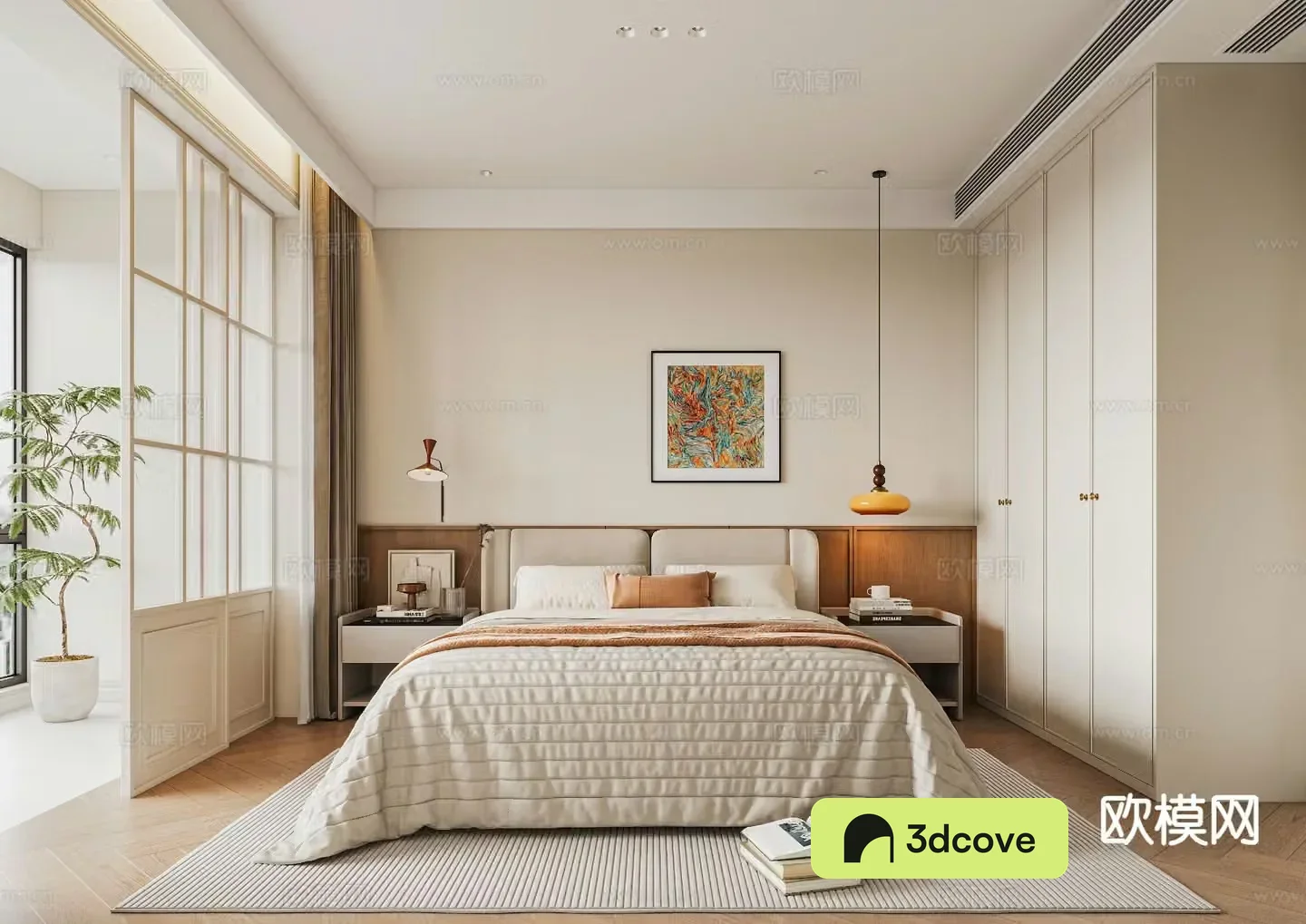 Medieval style bedroom master bedroom