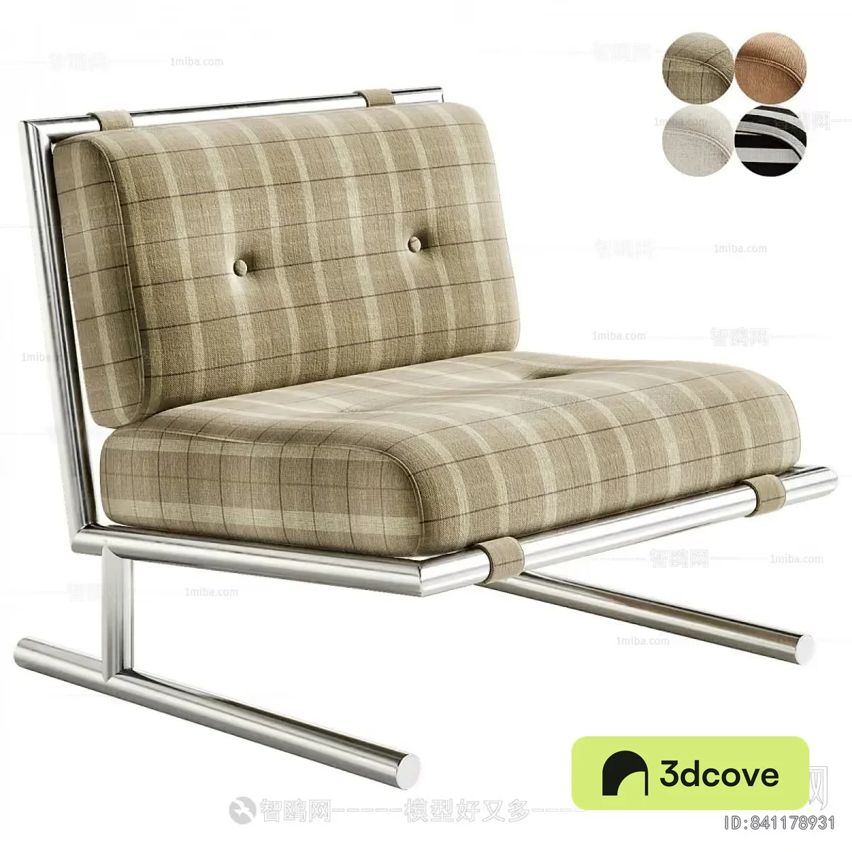 Modern Sofa