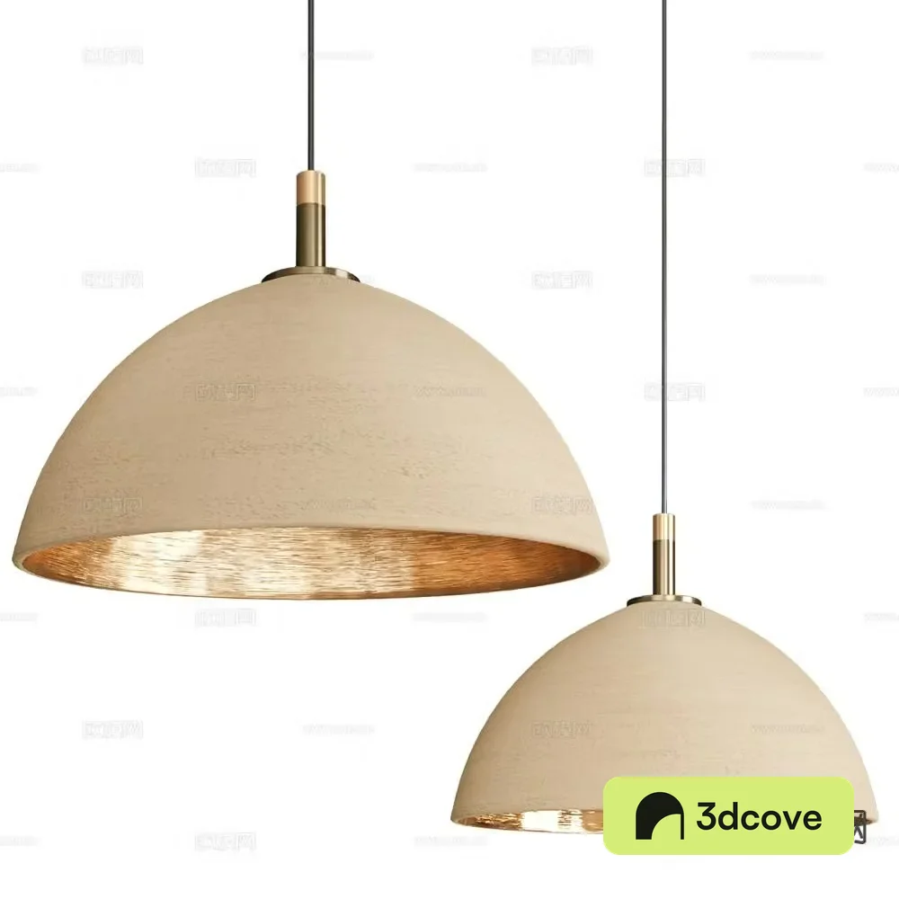 SIGMA dining room chandelier