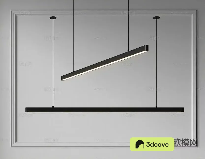 Modern chandelier living room chandelier dining room chandelier