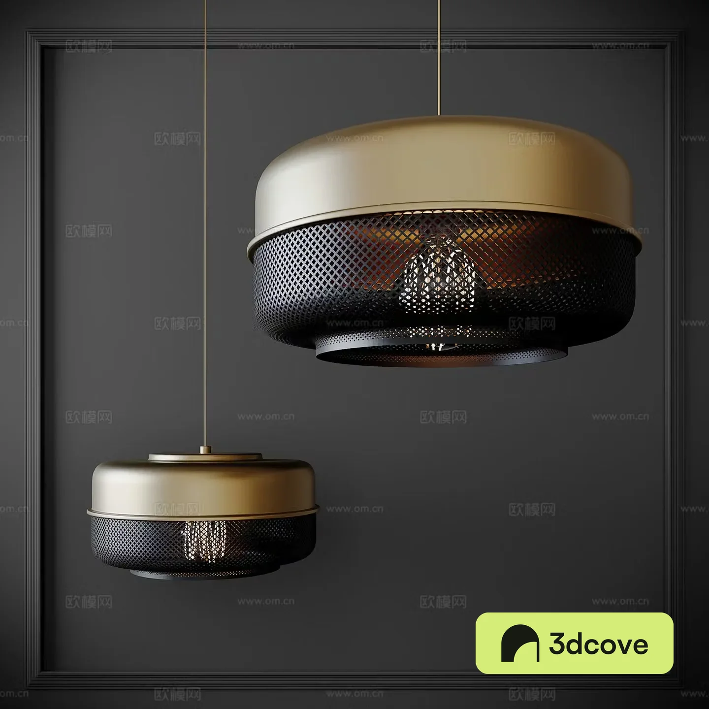 Chandelier Small Chandelier Glass Chandelier Bedside Chandelier Art Chandelier Restaurant Chandelier