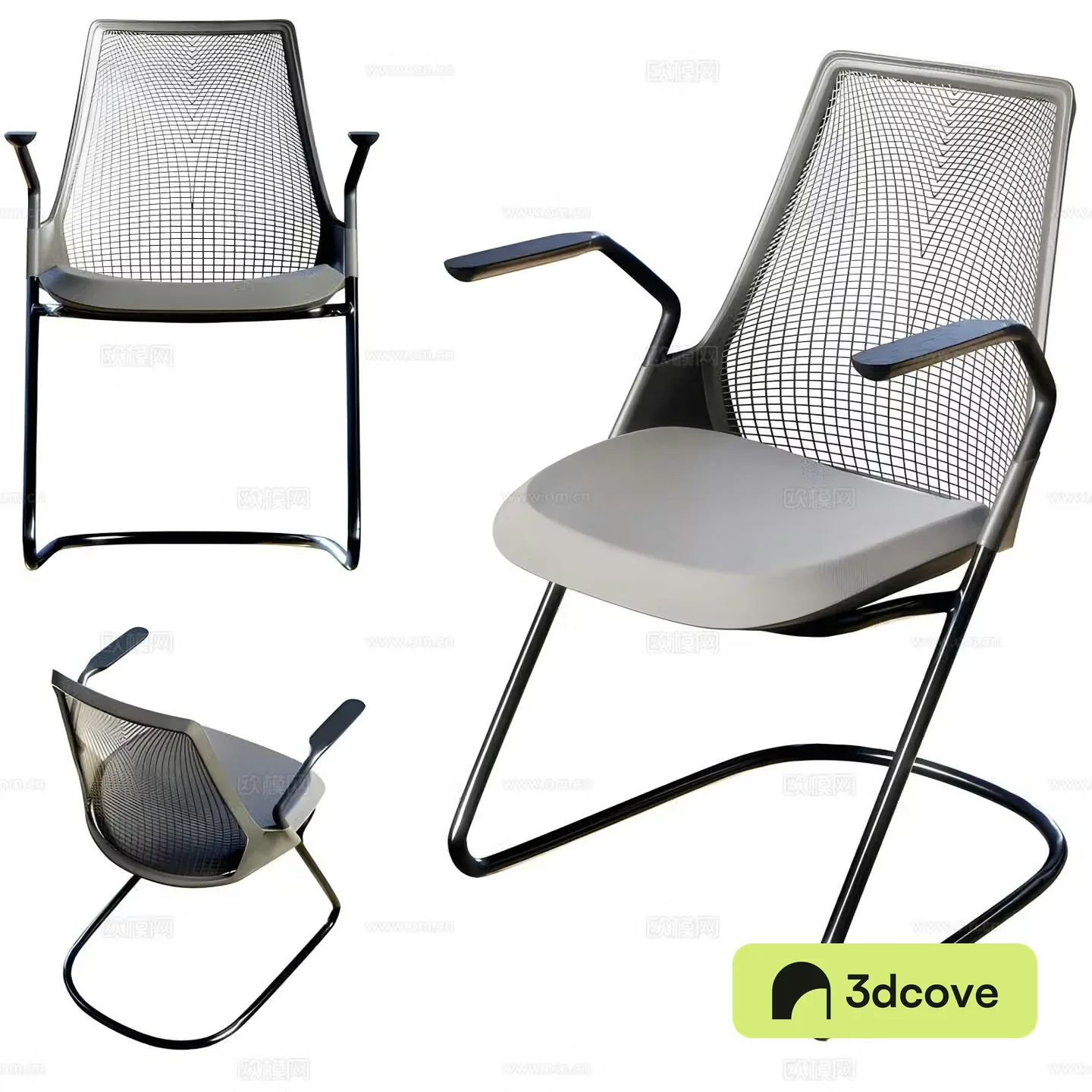 Side chair