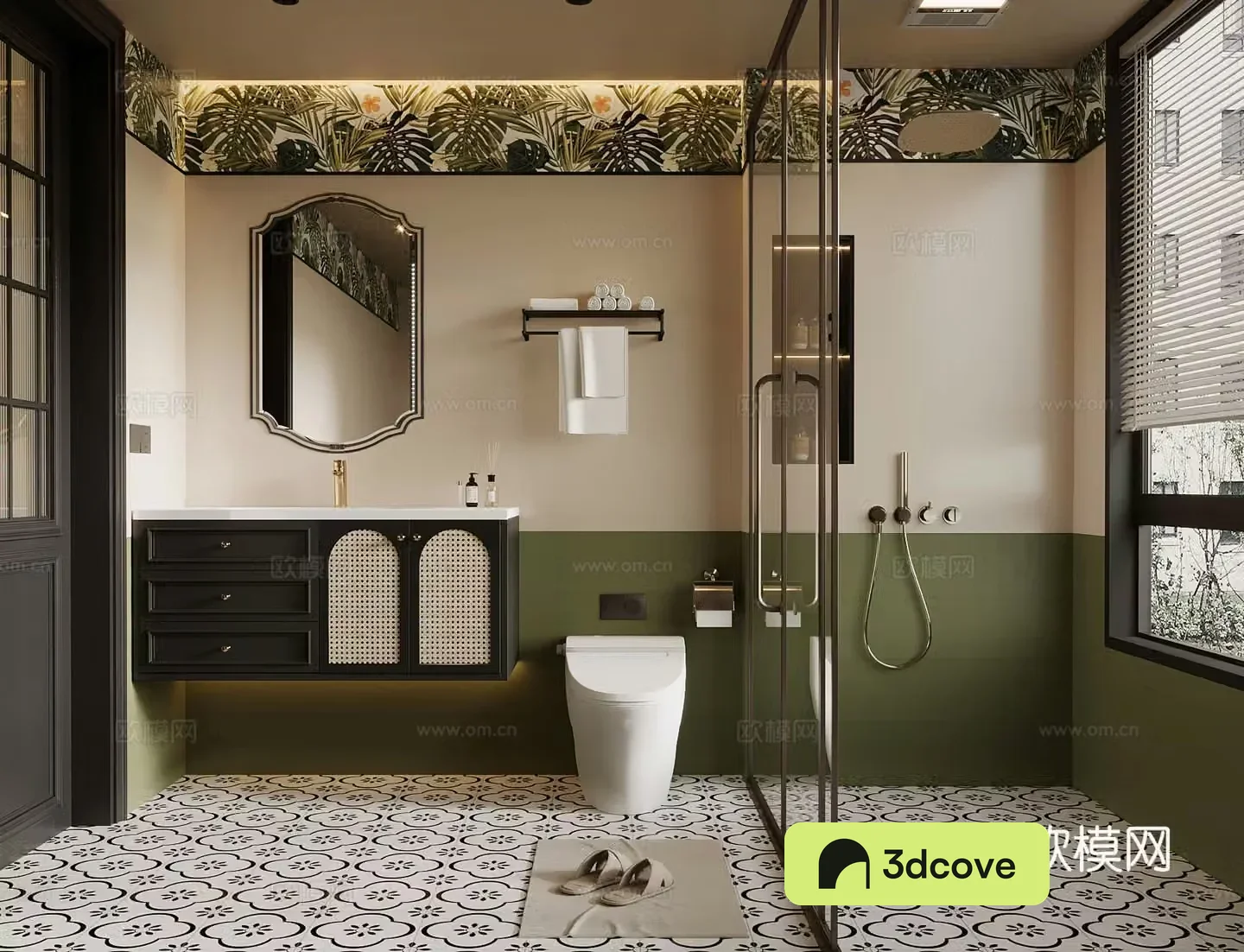 French bathroom toilet bathroom small