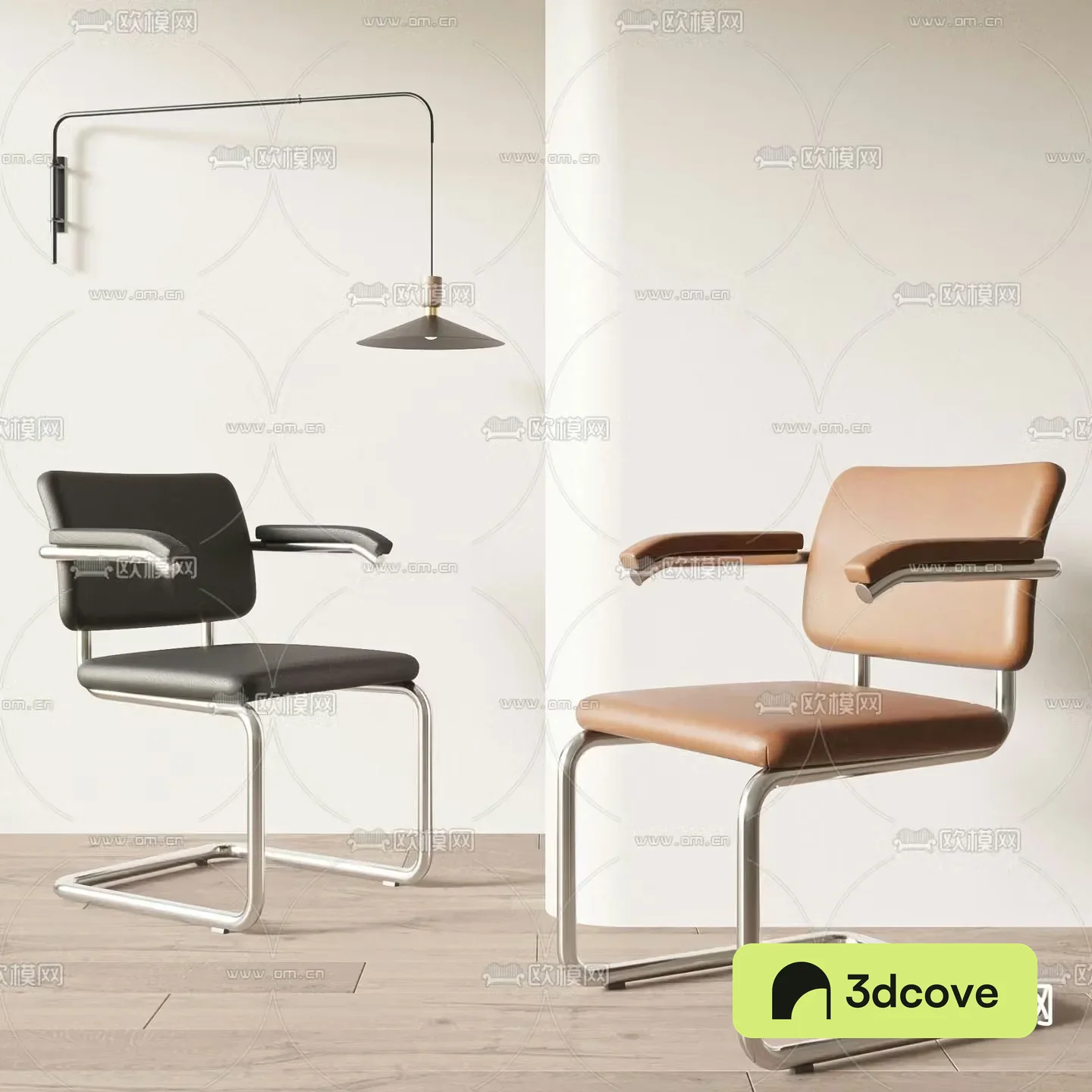 KNOLL office chair shift chair staff chair