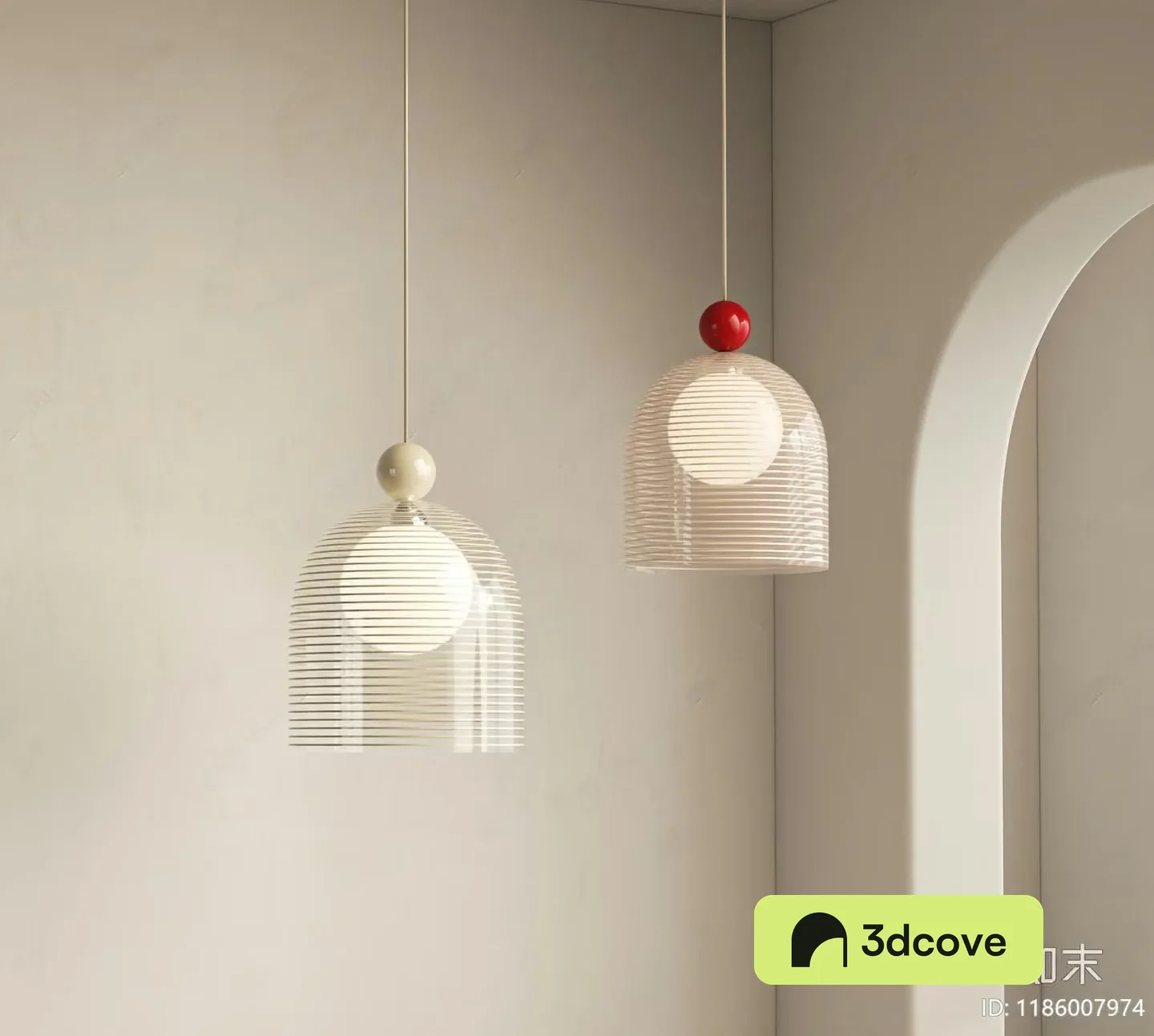 Modern Hanging Light Fixtures