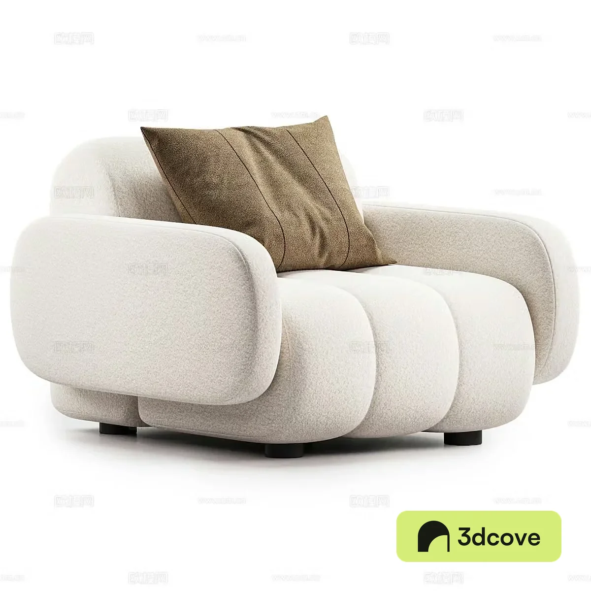 Jonathan Adler Bridget Club Chairman