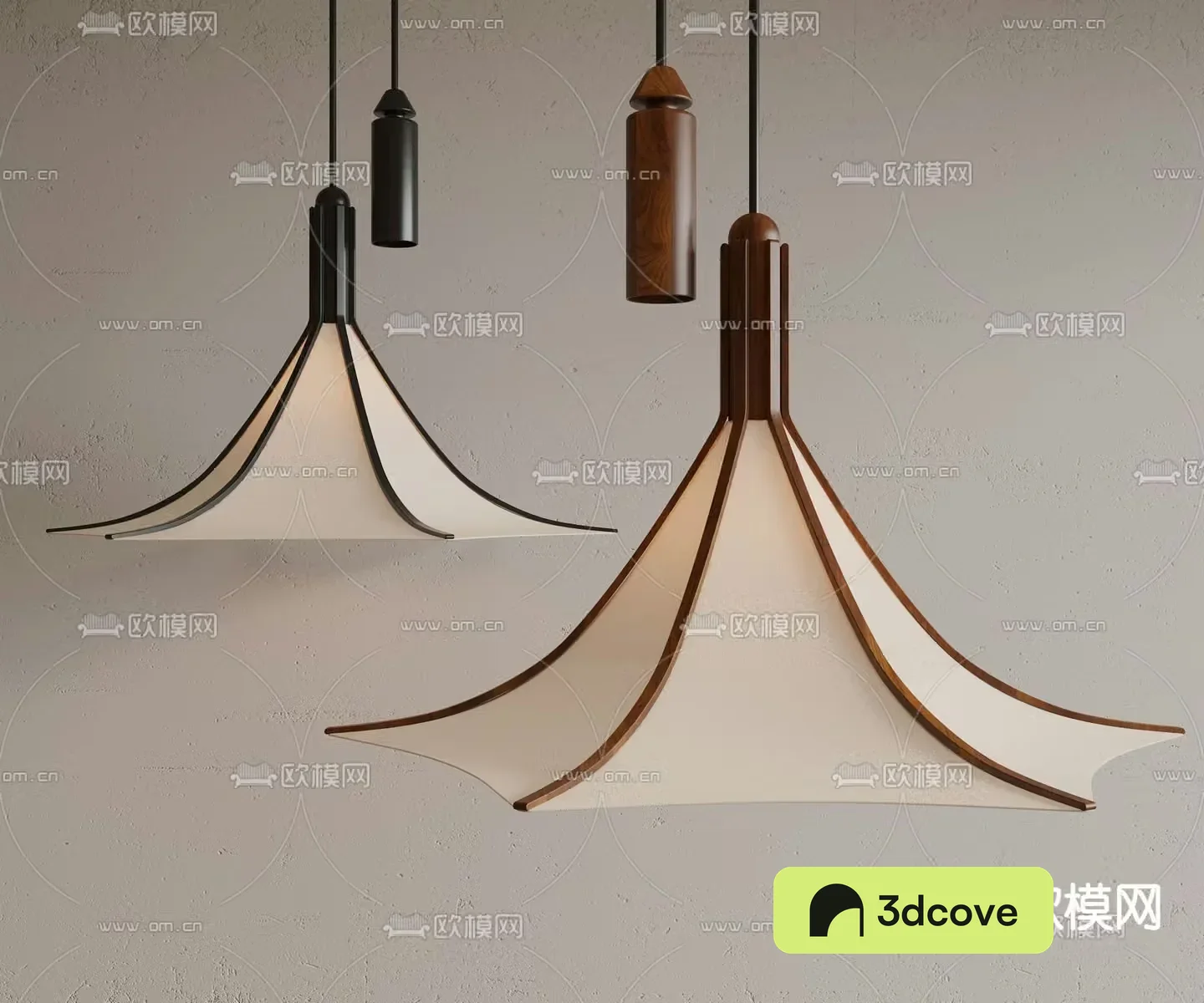 medieval style chandelier