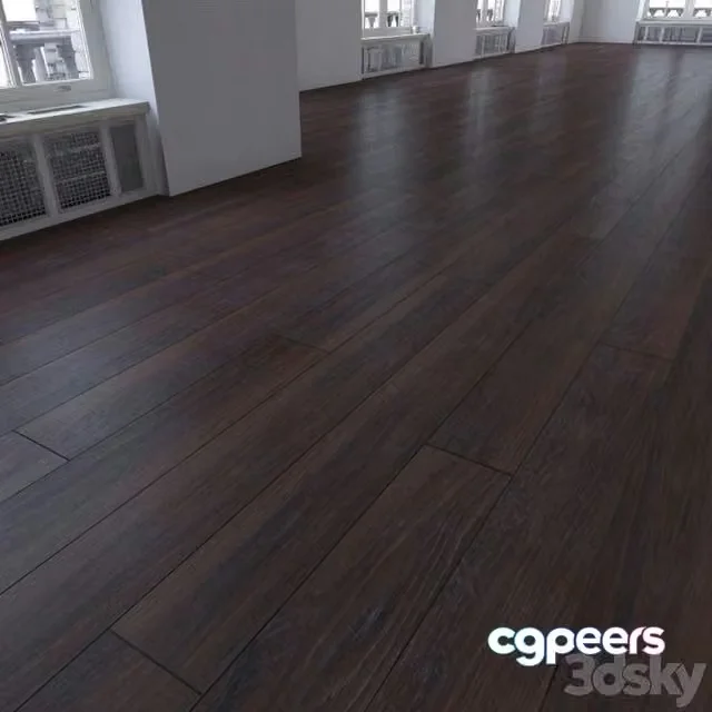3ds Max Free – Laminate 18