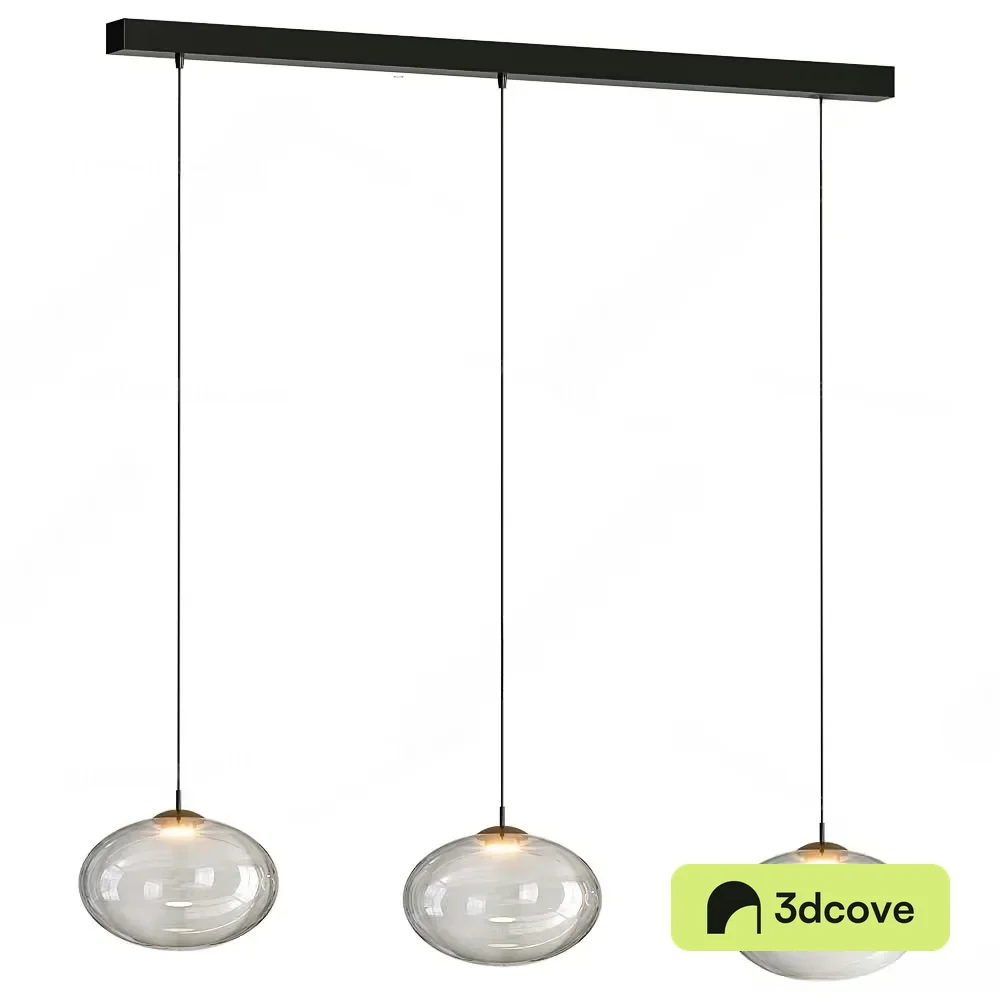 Modern Light Fixtures