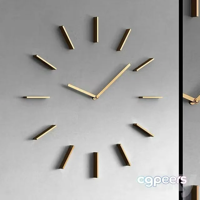3ds Max Free – Hours 148