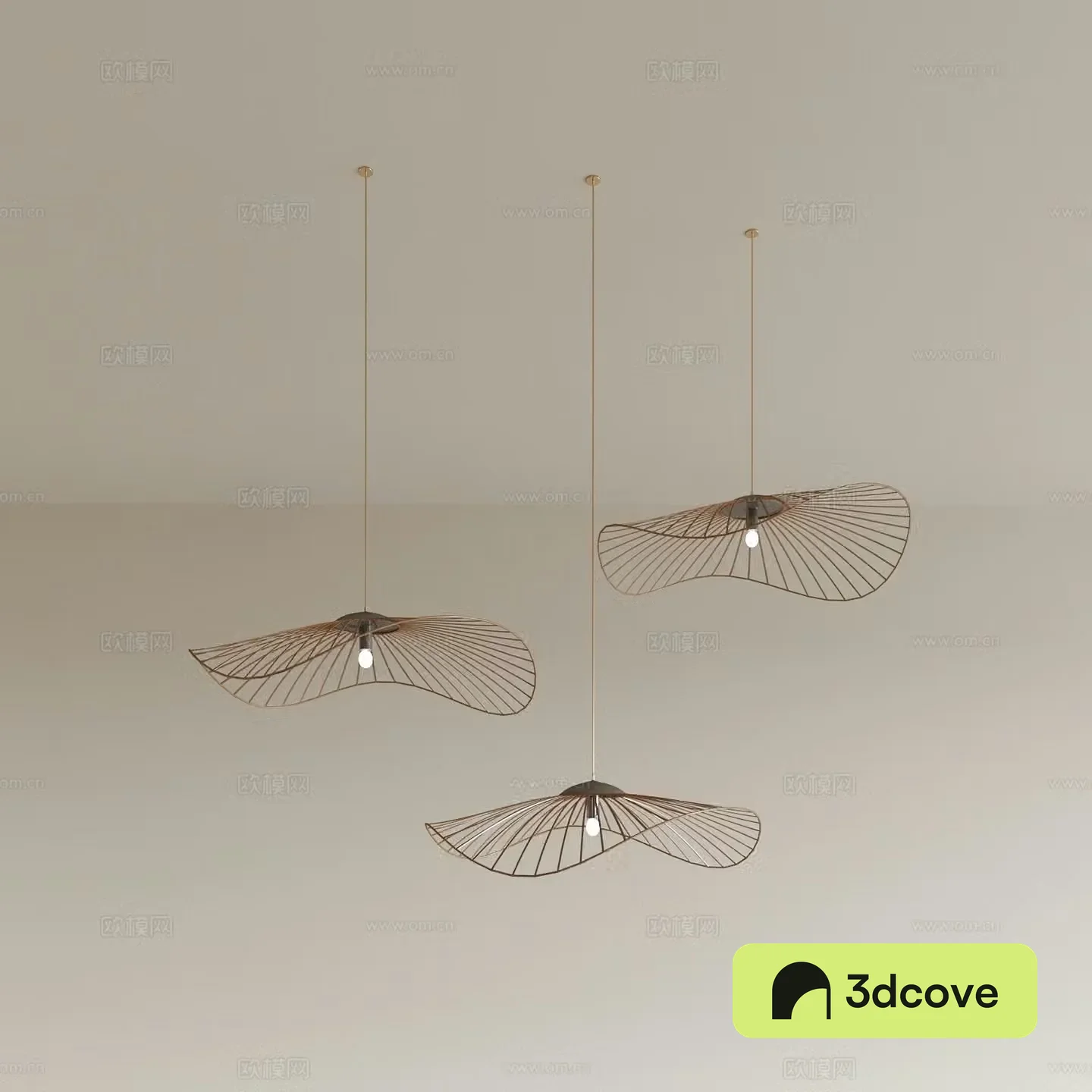 Chandelier Restaurant Chandelier Living Room Chandelier Bedroom Chandelier Bar Chandelier Coffee
