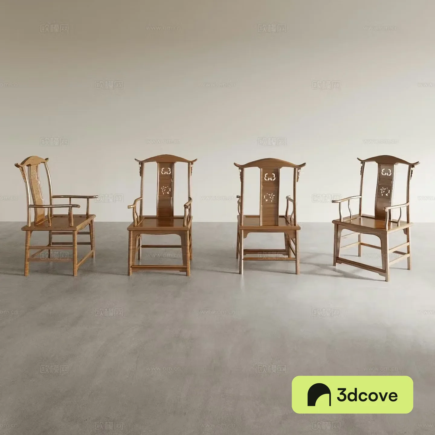 Dining chair Tea chair Leisure chair Coffee chair Taishi chair Sofa chair Back chair Desk chair