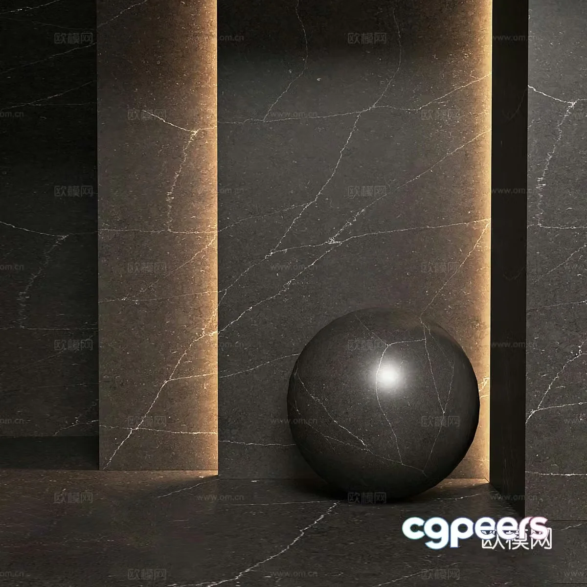 Modern ceramic tiles wall tiles floor tiles bathroom tiles kitchen and bathroom tiles marble marble rock slabs large 3D model