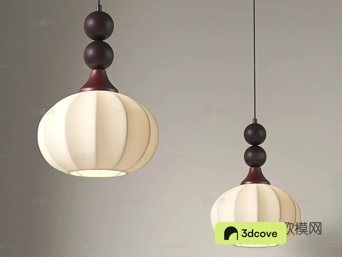 medieval style chandelier
