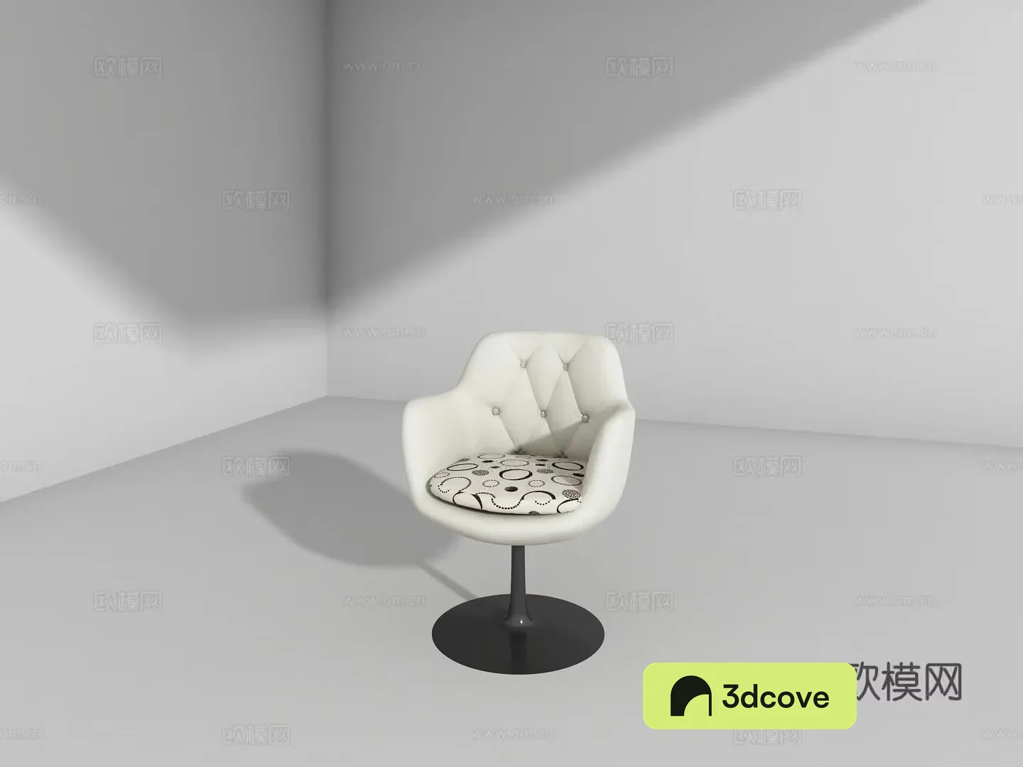 Arm Chair