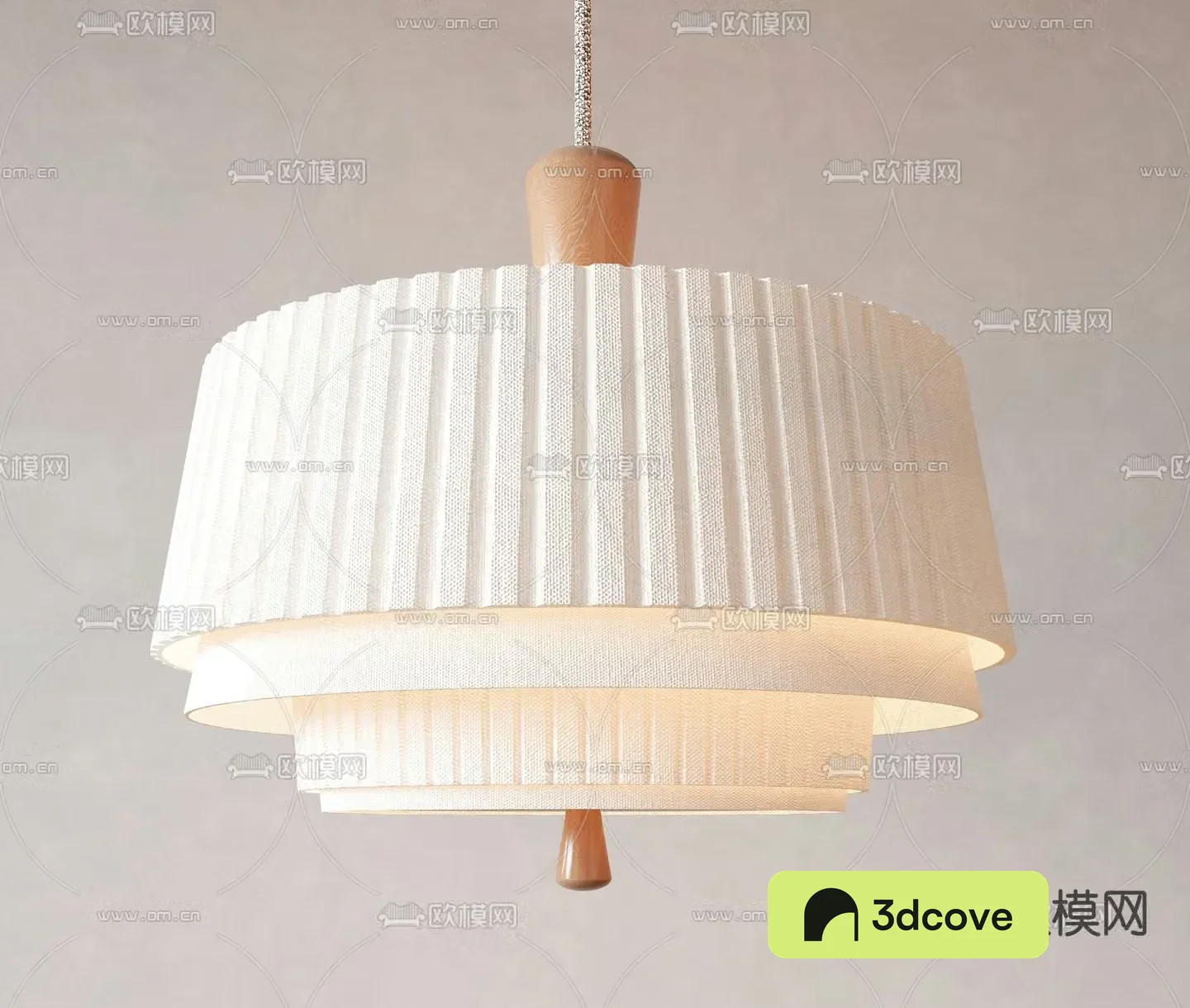 Medieval style chandelier round chandelier