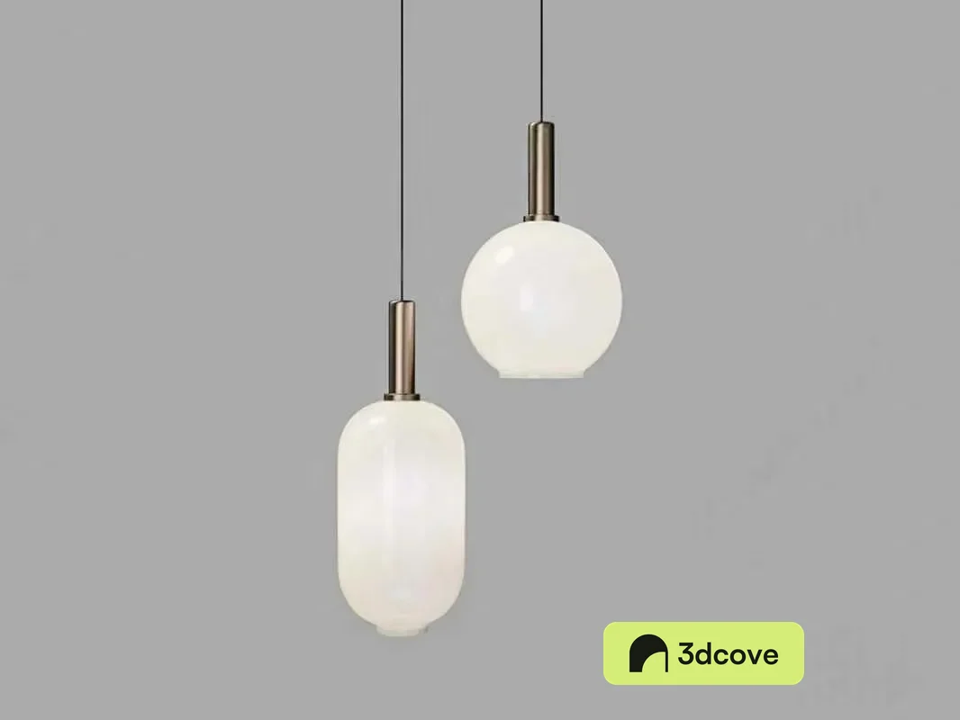 Modern Light Fixtures