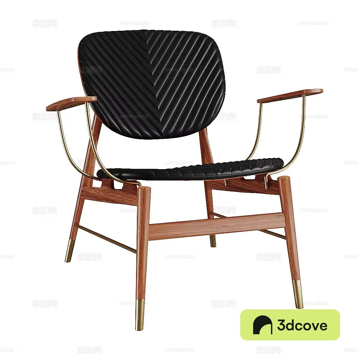 Leisure chair
