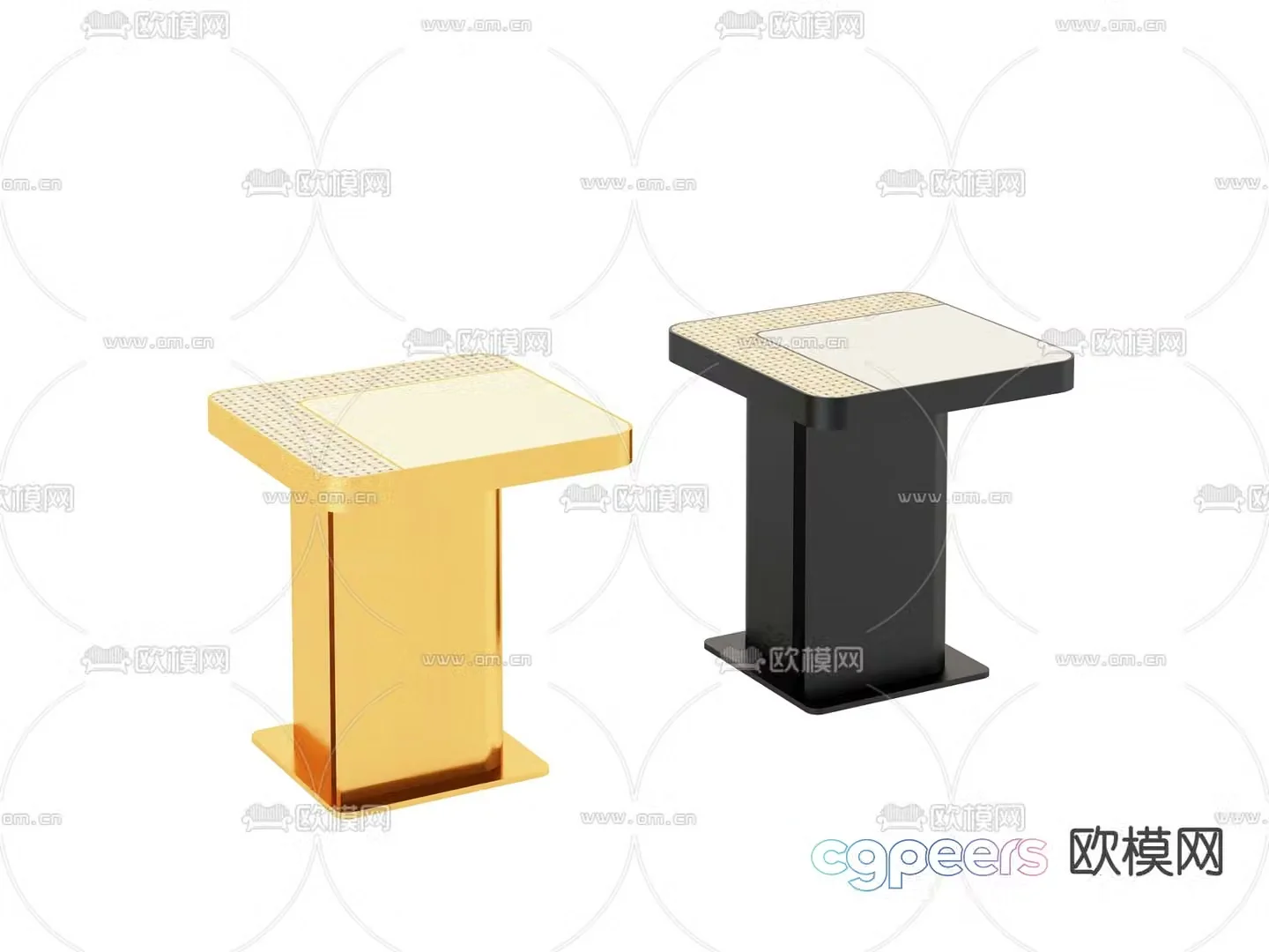 Light luxury corner table table table table table table table table table table table table table table table table