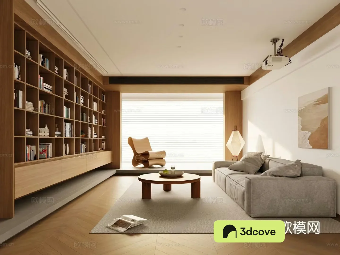 Log home living room horizontal hall black and white living room without lights black and white living room
