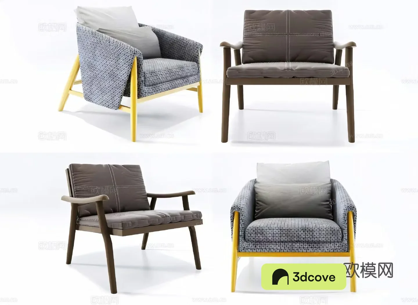 chair leisure chair