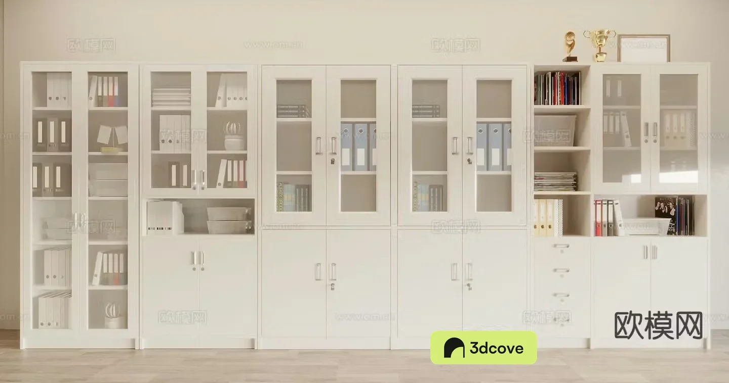 File cabinet filing cabinet office supplies