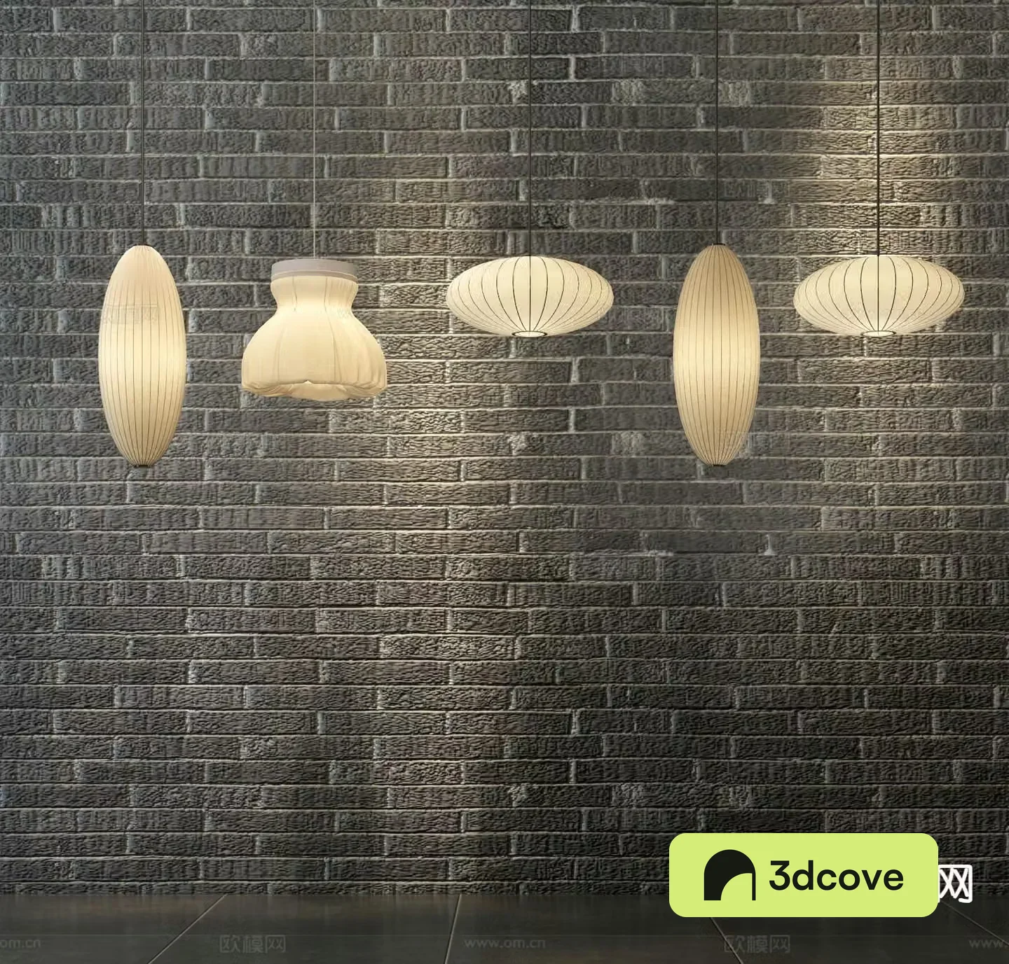 New Chinese style small chandelier bedside small chandelier