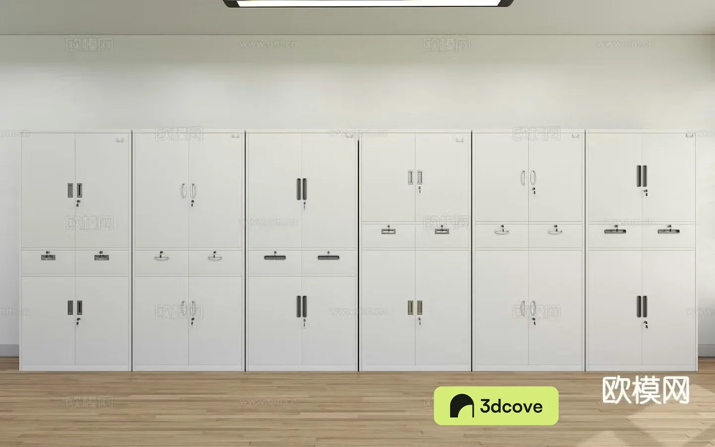 File cabinet steel bookcase password cabinet security cabinet
