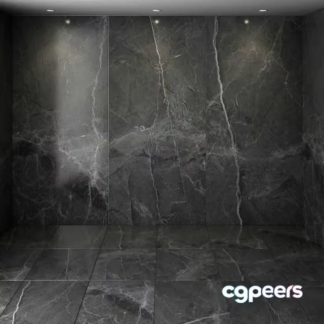 3ds Max Free – Marble_058