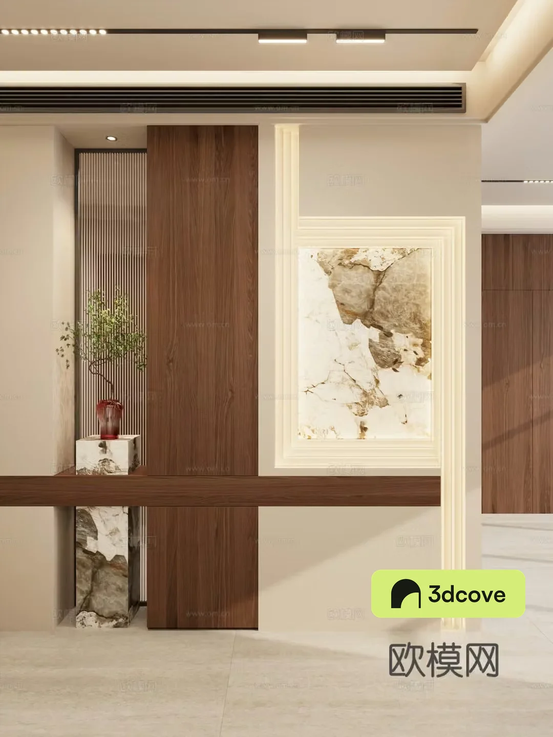 Song style medieval style Scapa stacked Pandora rock slab ownerless lamp cave stone entrance