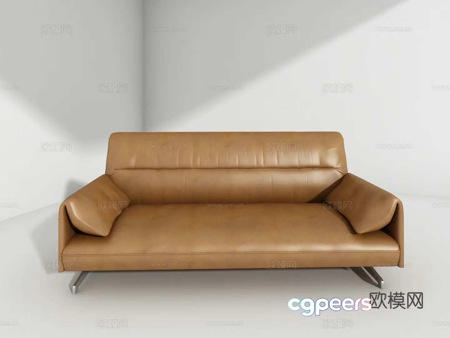 Sofa3d model