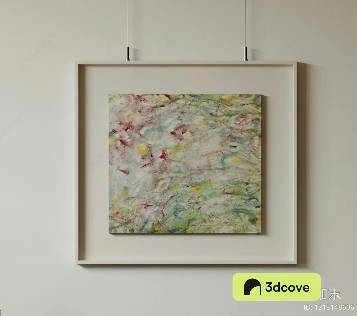 Abstract Art