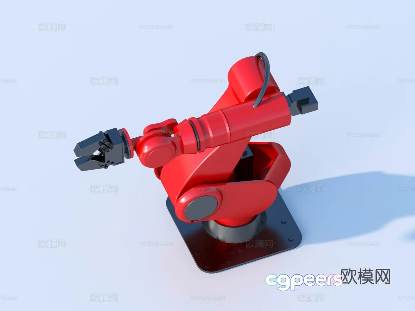 Tools Hardware Tools 3D Model