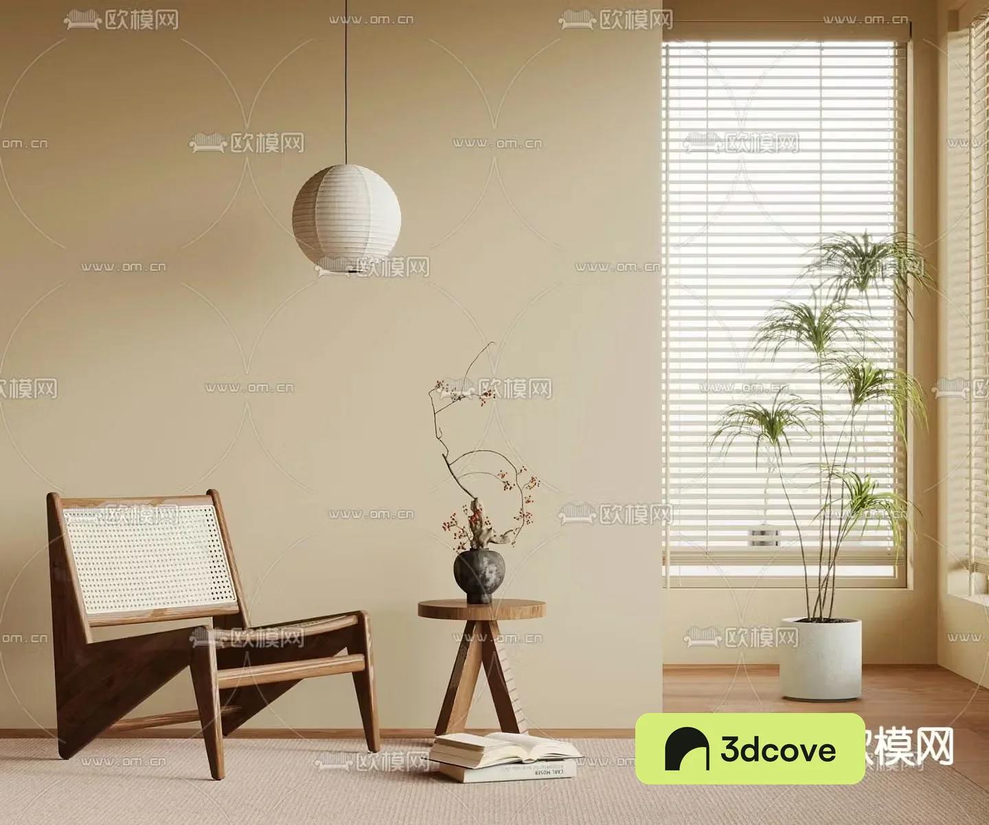 Medieval style chair leisure chair rattan chair