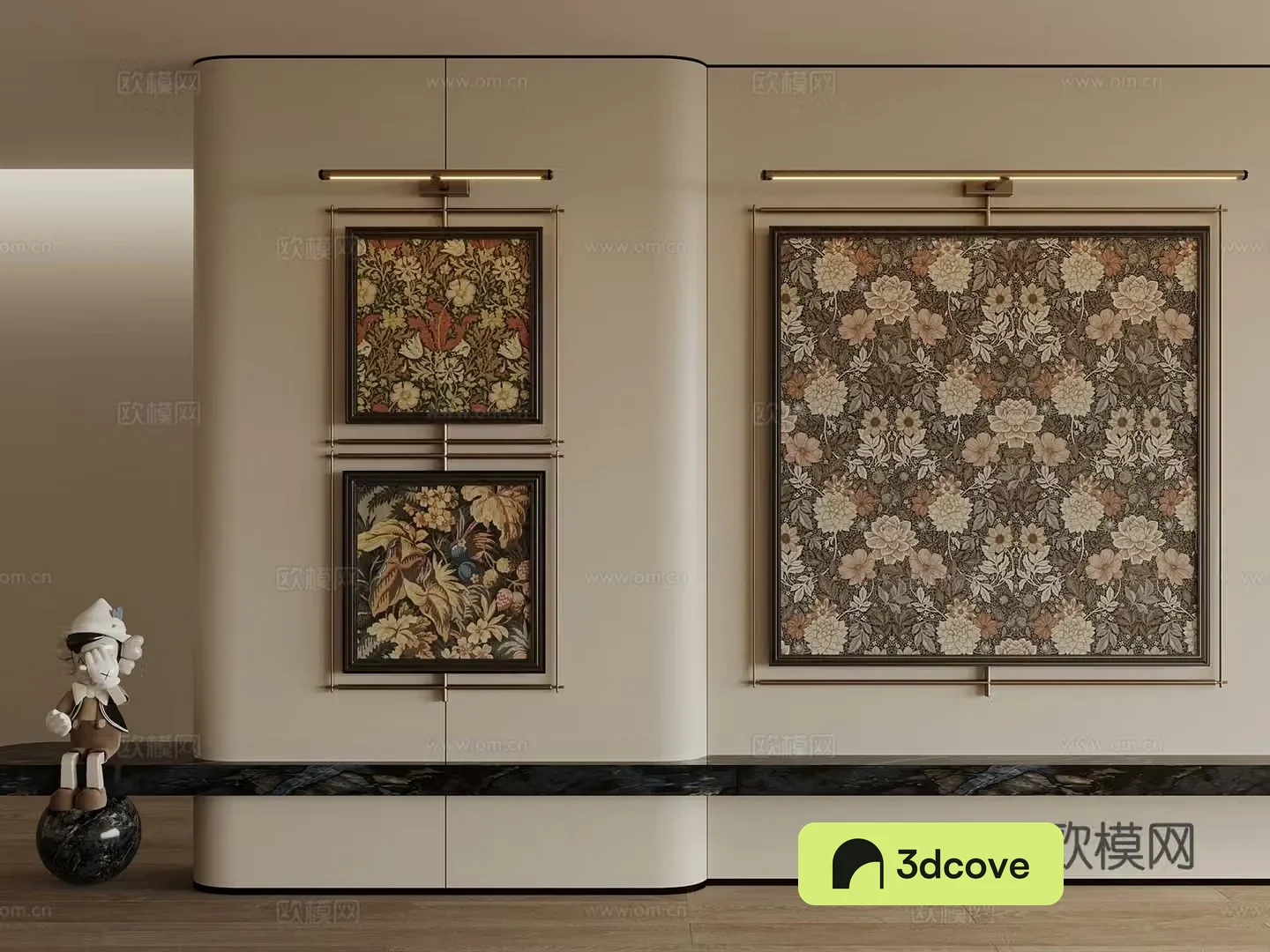 French medieval hanging paintings decorative paintings hanging paintings picture frames living room hanging paintings