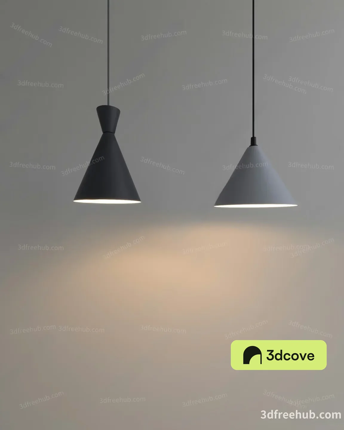Modern Light Fixtures