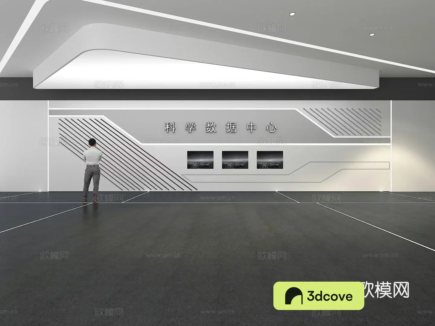 Cultural wall Corporate culture wall Display wall Classroom Exhibition hall Campus culture Corridor