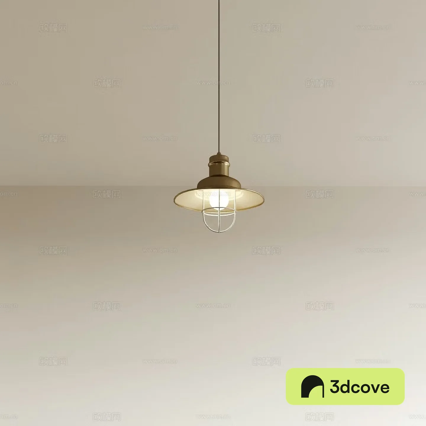 Chandelier Restaurant chandelier living room chandelier bedroom chandelier bar chandelier coffee