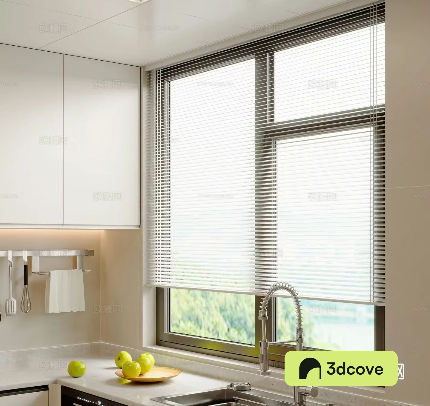 Plain curtains blackout curtains venetian blinds