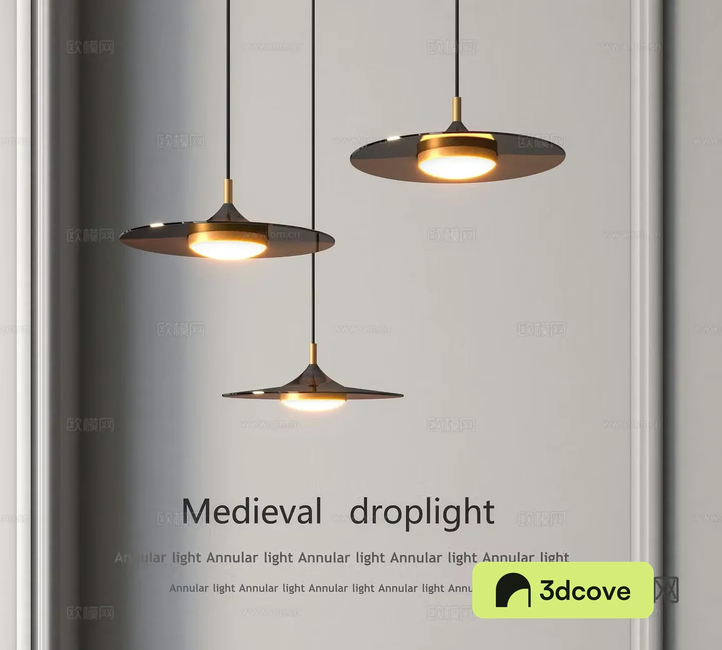 Modern restaurant chandeliers bar art chandeliers bedside chandeliers