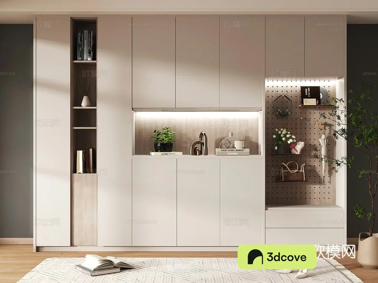 Shoe cabinet design shoe cabinet partition shoe cabinet porch shoe cabinet home shoe cabinet