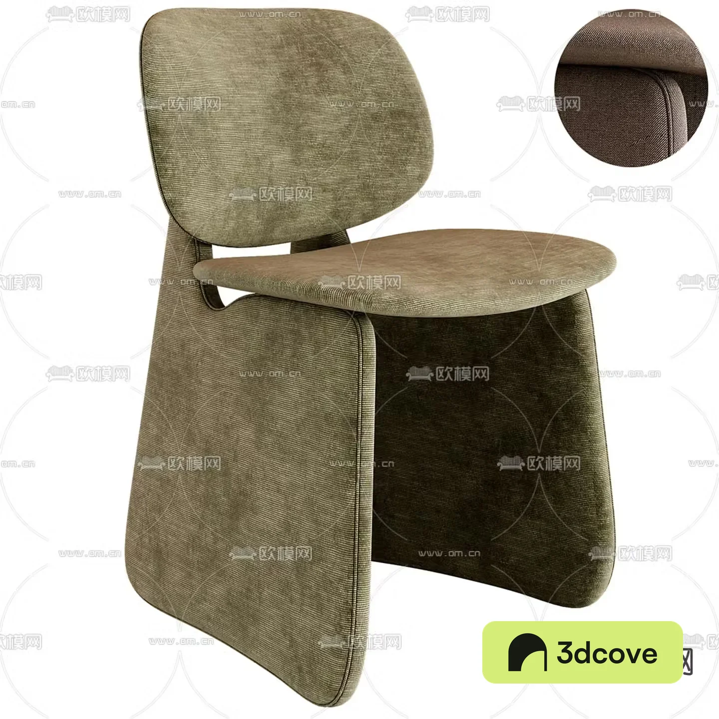chair leisure chair