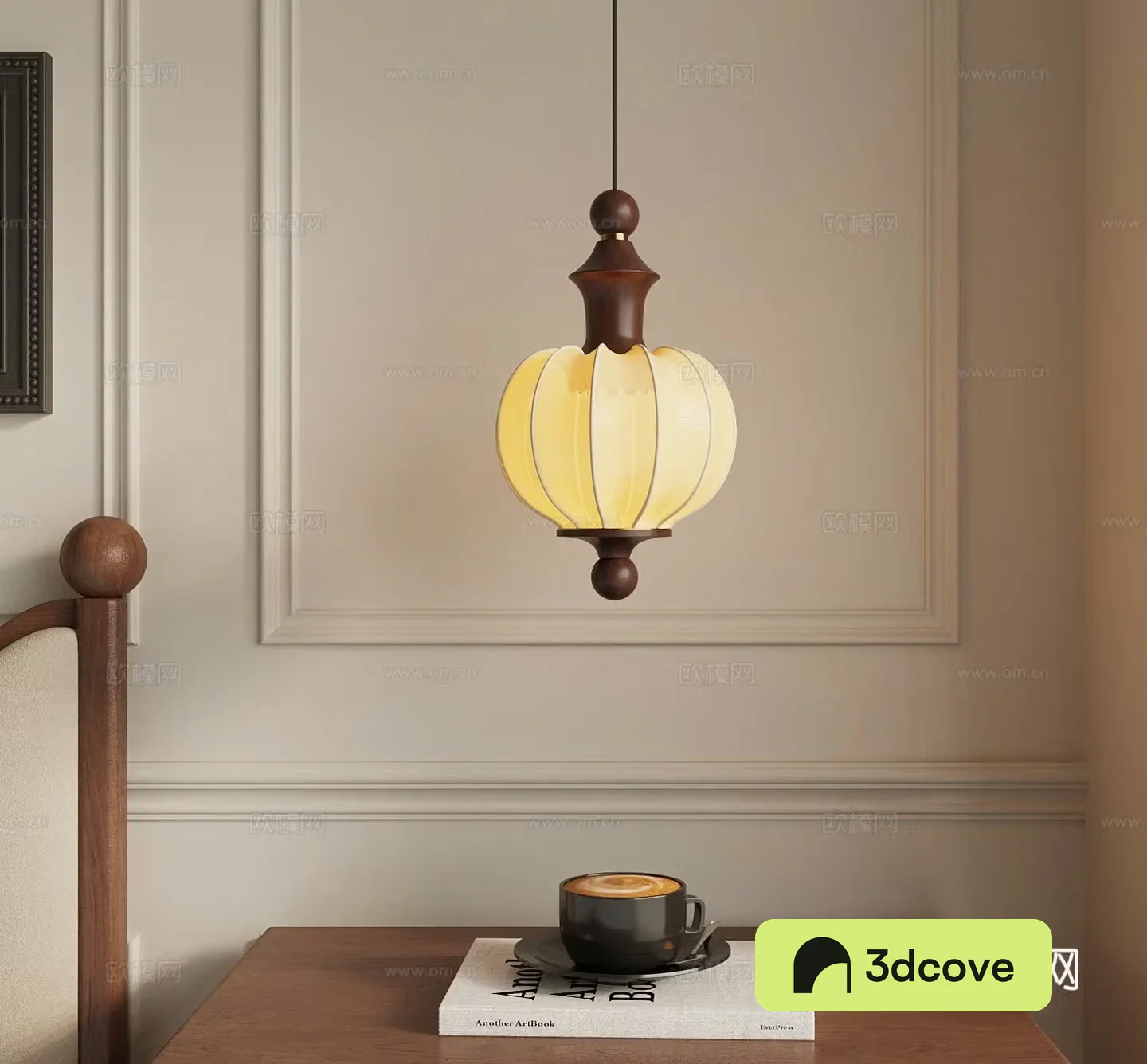 French medieval style chandelier small chandelier coffee