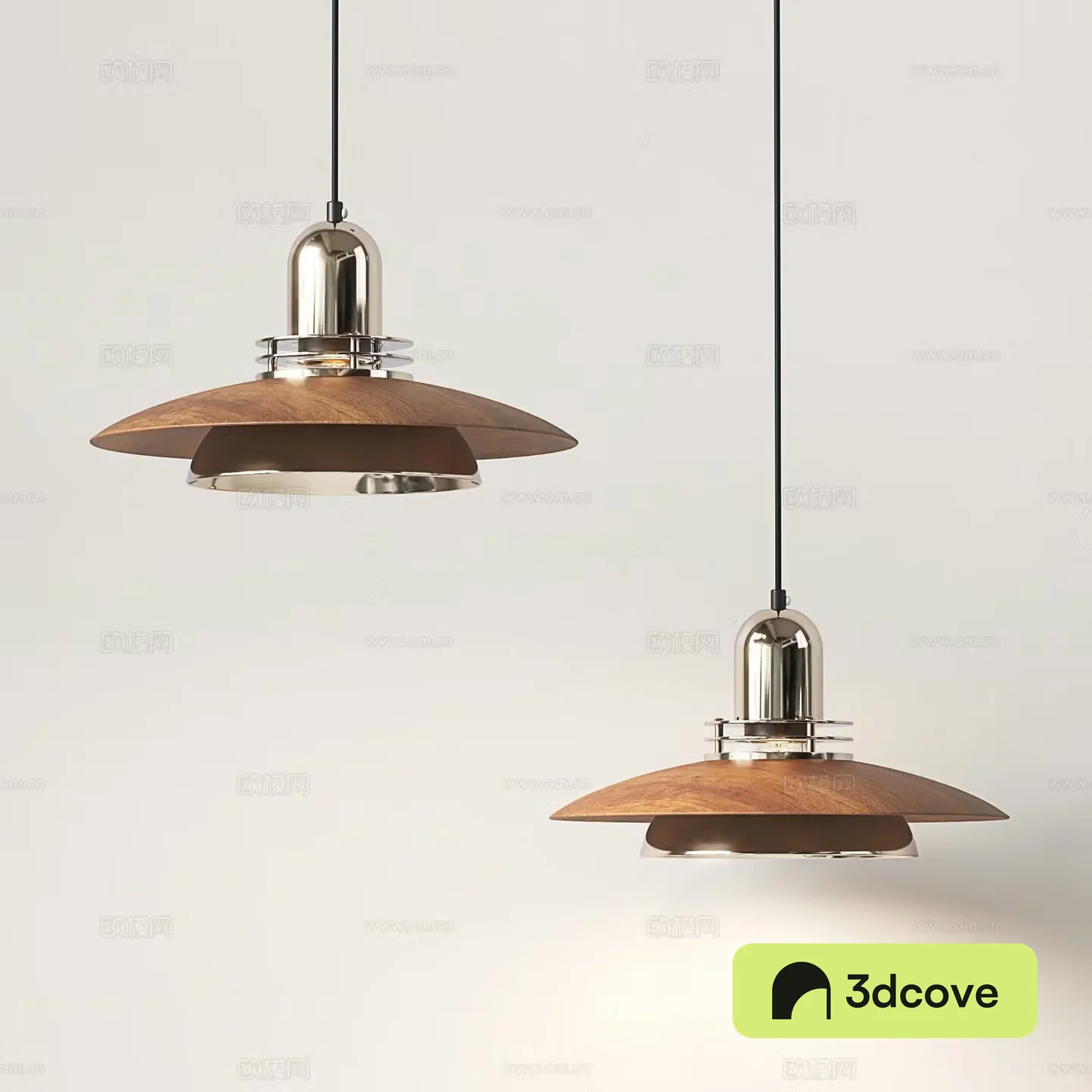 Medieval style chandelier restaurant chandelier