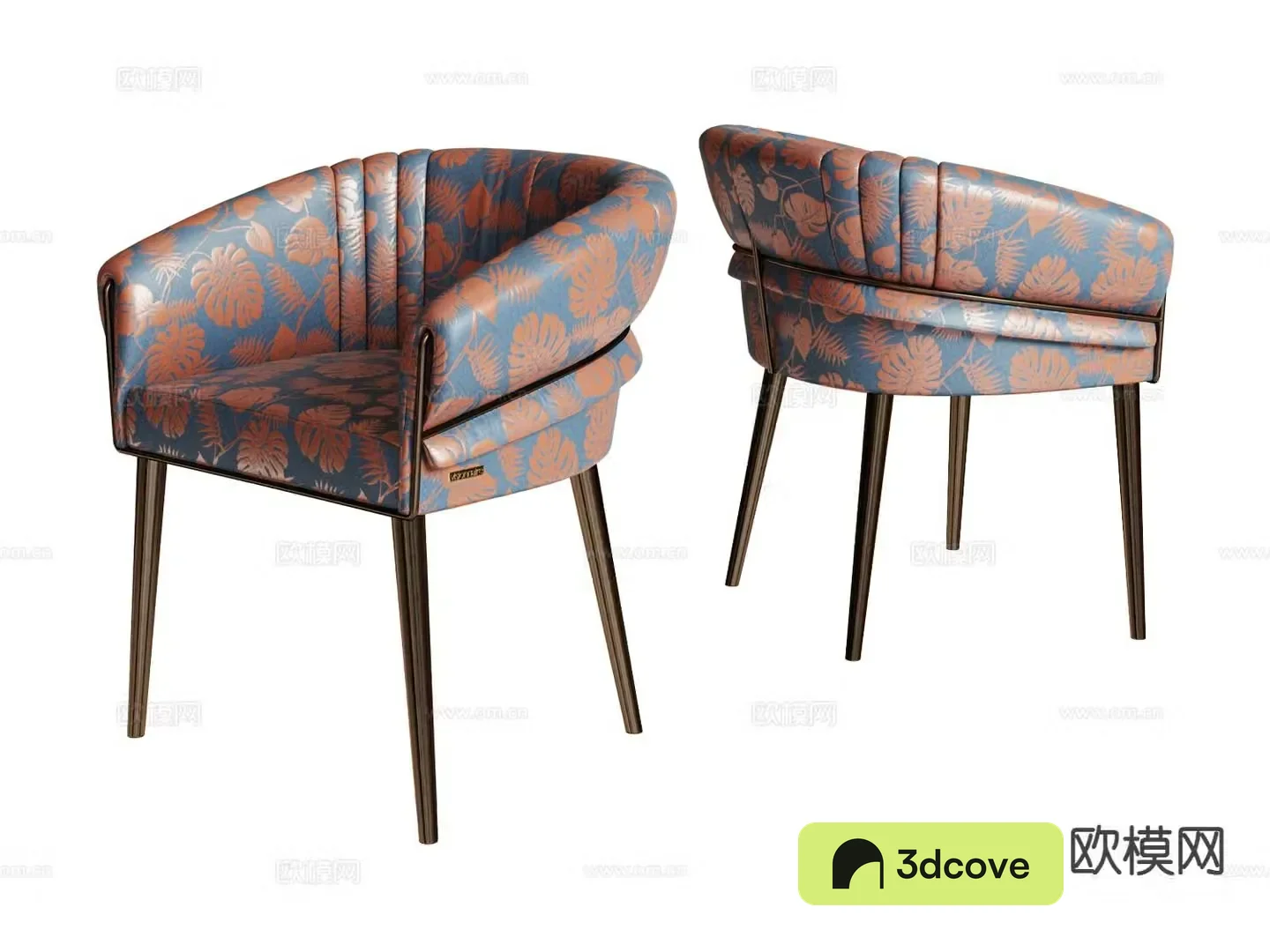 visionnaire chair dining chair
