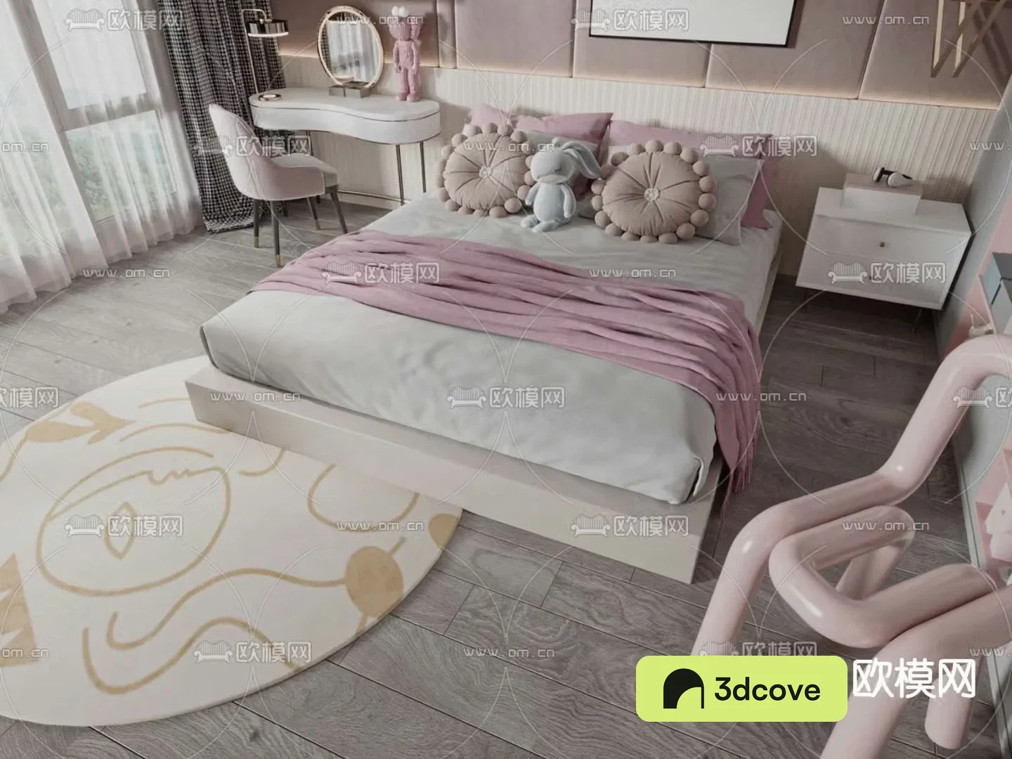 children’s bed child’s bed