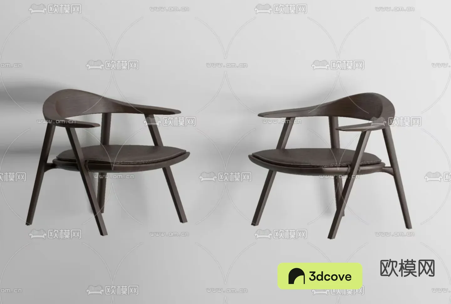Modern Chinese Furniture