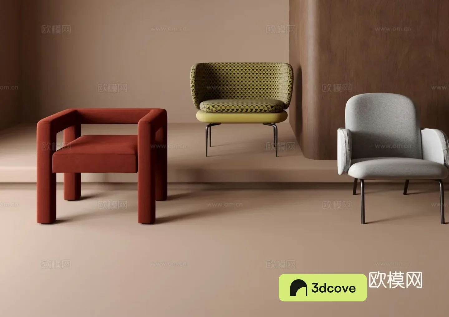 Leisure chair sofa chair